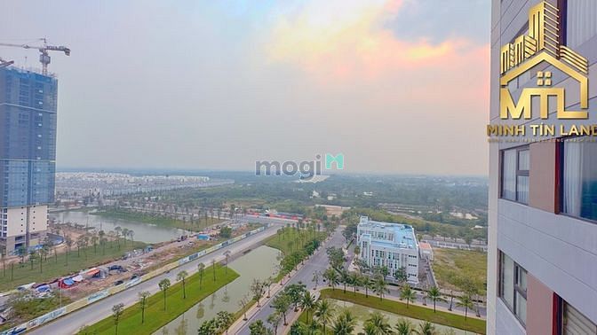 Hình ảnh Cho thuê Trang Chủ MB66.COM / Đăng Ký Tặng 66K Vinhomes Quận 9, 2PN chỉ 5 triệu