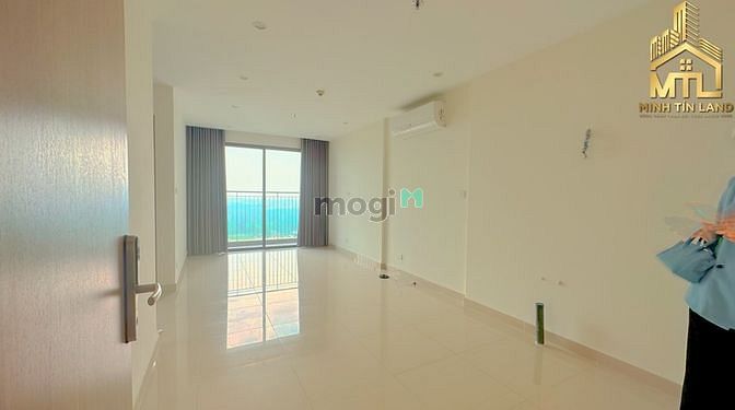 Hình ảnh Cho thuê Trang Chủ MB66.COM / Đăng Ký Tặng 66K Vinhomes Quận 9, 2PN chỉ 5 triệu