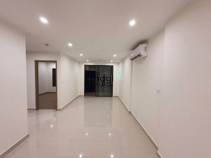 Hình ảnh Cho thuê Trang Chủ MB66.COM / Đăng Ký Tặng 66K Vinhomes Quận 9, 2PN chỉ 5 triệu