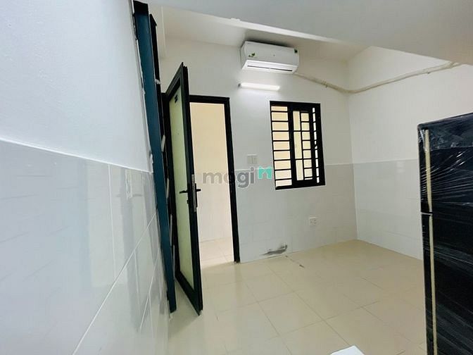Hình ảnh Phòng full nội thất 80 Huỳnh Văn Nghệ, giá từ 3tr8