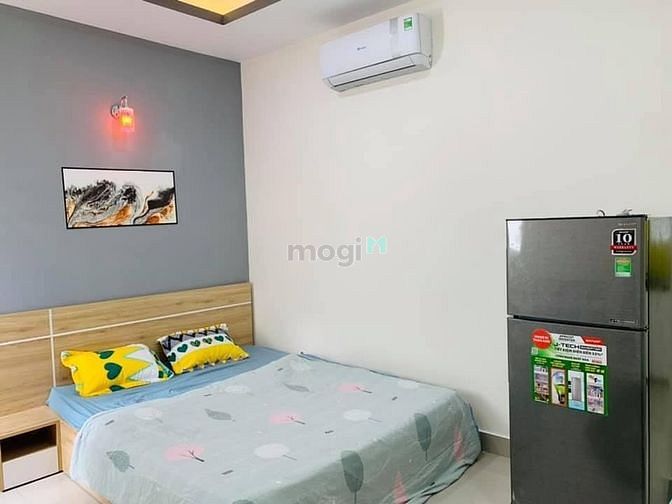 Hình ảnh Trang Chủ MB66.COM / Đăng Ký Tặng 66K phan đăng lưu- ngã tư phú nhuận