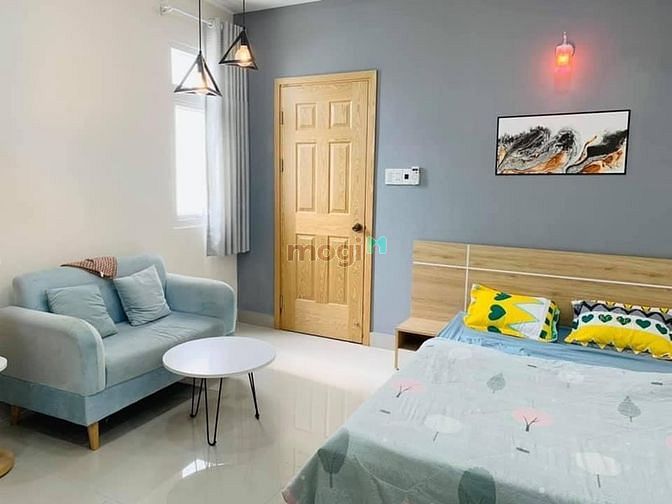 Hình ảnh Trang Chủ MB66.COM / Đăng Ký Tặng 66K phan đăng lưu- ngã tư phú nhuận