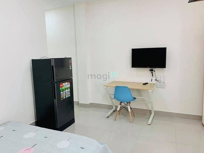 Hình ảnh Trang Chủ MB66.COM / Đăng Ký Tặng 66K phan đăng lưu- ngã tư phú nhuận