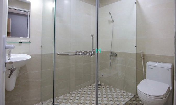 Hình ảnh Trang Chủ MB66.COM / Đăng Ký Tặng 66K phan đăng lưu- ngã tư phú nhuận