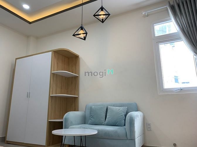 Hình ảnh Trang Chủ MB66.COM / Đăng Ký Tặng 66K phan đăng lưu- ngã tư phú nhuận