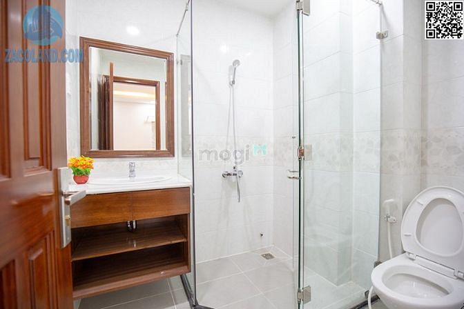 Hình ảnh 🔥Căn Hộ Mới Xây Ngay CV Lê Thị Riêng, Giá Hấp Dẫn