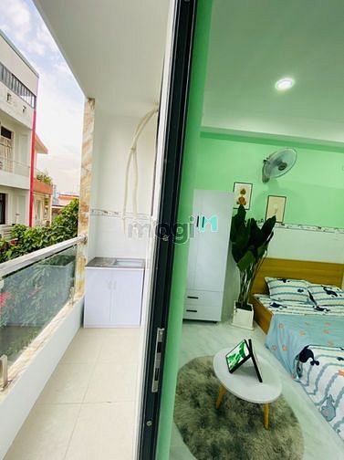 Hình ảnh Trang Chủ MB66.COM / Đăng Ký Tặng 66K dịch vụ TÂN PHÚ.Phòng mới tinh.nhà có thang máy.giờ giấc tự do