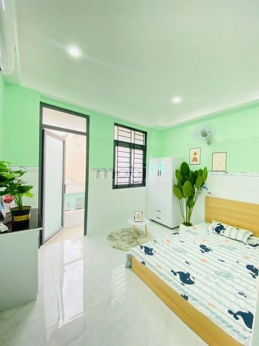 Hình ảnh Trang Chủ MB66.COM / Đăng Ký Tặng 66K dịch vụ TÂN PHÚ.Phòng mới tinh.nhà có thang máy.giờ giấc tự do