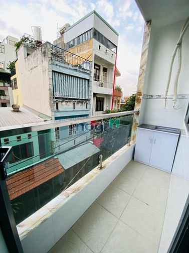 Hình ảnh Trang Chủ MB66.COM / Đăng Ký Tặng 66K dịch vụ TÂN PHÚ.Phòng mới tinh.nhà có thang máy.giờ giấc tự do