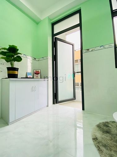 Hình ảnh Trang Chủ MB66.COM / Đăng Ký Tặng 66K dịch vụ TÂN PHÚ.Phòng mới tinh.nhà có thang máy.giờ giấc tự do