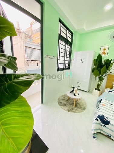 Hình ảnh Trang Chủ MB66.COM / Đăng Ký Tặng 66K dịch vụ TÂN PHÚ.Phòng mới tinh.nhà có thang máy.giờ giấc tự do