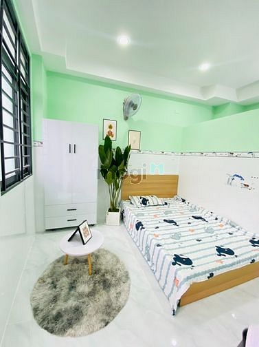 Hình ảnh Trang Chủ MB66.COM / Đăng Ký Tặng 66K dịch vụ TÂN PHÚ.Phòng mới tinh.nhà có thang máy.giờ giấc tự do