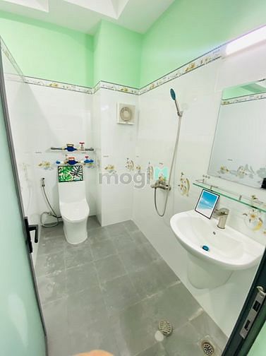 Hình ảnh Trang Chủ MB66.COM / Đăng Ký Tặng 66K dịch vụ TÂN PHÚ.Phòng mới tinh.nhà có thang máy.giờ giấc tự do