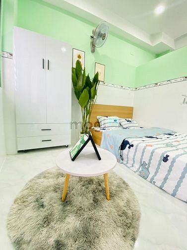 Hình ảnh Trang Chủ MB66.COM / Đăng Ký Tặng 66K dịch vụ TÂN PHÚ.Phòng mới tinh.nhà có thang máy.giờ giấc tự do