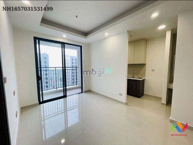 Hình ảnh Giỏ hàng CH BOULEVARD Q7 cho thuê giá đúng