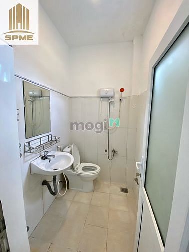 Hình ảnh ✨Studio_1PN có cửa sổ_ Gần Landmark và Ung Văn khiêm✨