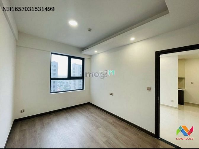 Hình ảnh Giỏ hàng CH BOULEVARD Q7 cho thuê giá đúng