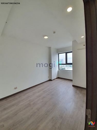 Hình ảnh Giỏ hàng CH BOULEVARD Q7 cho thuê giá đúng