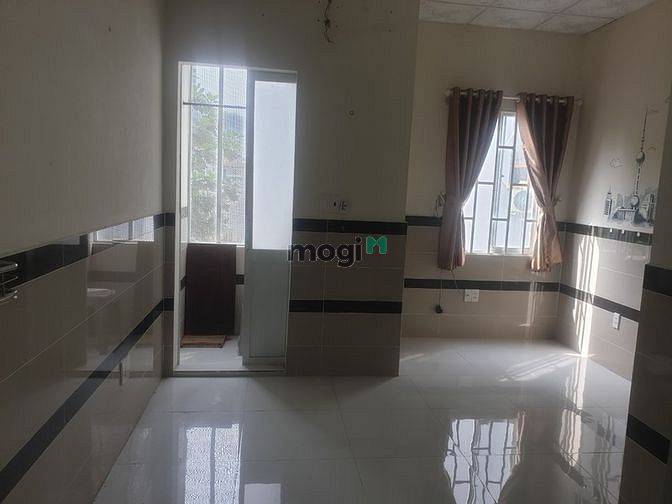 Hình ảnh Phòng Cao cấp 22m2, gần Cầu Sài Gòn Q.2, thang máy (4.3 tr/thang)