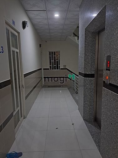 Hình ảnh Phòng Cao cấp 22m2, gần Cầu Sài Gòn Q.2, thang máy (4.3 tr/thang)