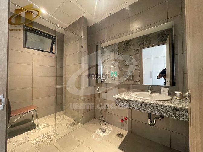Hình ảnh Cho thuê Trang Chủ MB66.COM / Đăng Ký Tặng 66K mini 2PN, có cửa sổ thoáng mát, gần cầu Phú Mỹ, 60m2