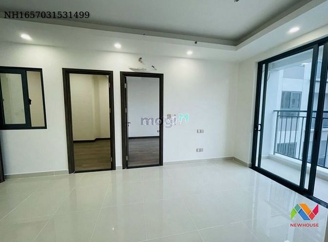 Hình ảnh Sang nhượng CH 2PN/1WC Boulevard Q7