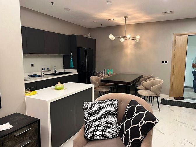 Hình ảnh Chính chủ cho thuê căn 2PN SARINA SALA, full nội thất chỉ 30tr