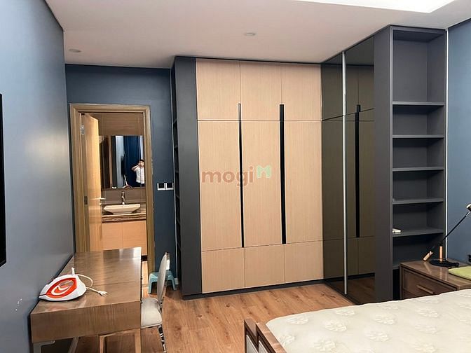 Hình ảnh Chính chủ cho thuê căn 2PN SARINA SALA, full nội thất chỉ 30tr