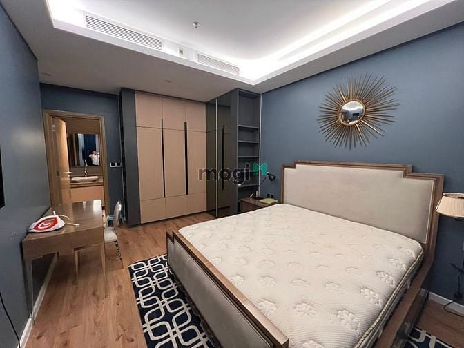 Hình ảnh Chính chủ cho thuê căn 2PN SARINA SALA, full nội thất chỉ 30tr
