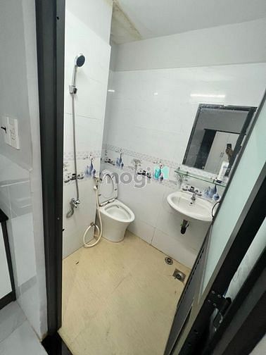 Hình ảnh Phòng mới nội thất cho thuê giá rẻ vườn lài tân phú