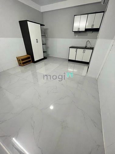 Hình ảnh Phòng mới nội thất cho thuê giá rẻ vườn lài tân phú