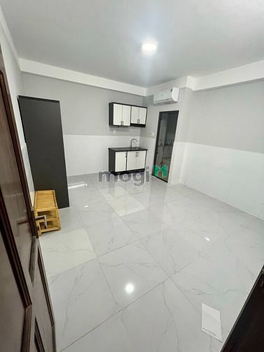 Hình ảnh Phòng mới nội thất cho thuê giá rẻ vườn lài tân phú