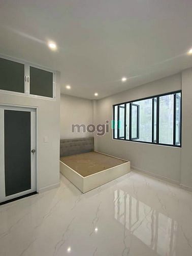 Hình ảnh Cho thuê nhà Q2 1trệt lầu 2pn 3wc Giá 7,5tr/tháng