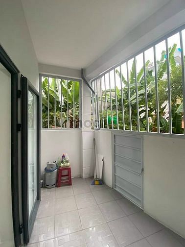 Hình ảnh Cho thuê nhà Q2 1trệt lầu 2pn 3wc Giá 7,5tr/tháng