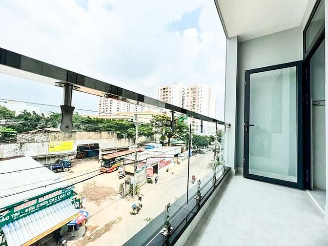 Hình ảnh Cho thuê Trang Chủ MB66.COM / Đăng Ký Tặng 66K dịch vụ Thái Thị Nhạn , Phường , Quận Tân Bình