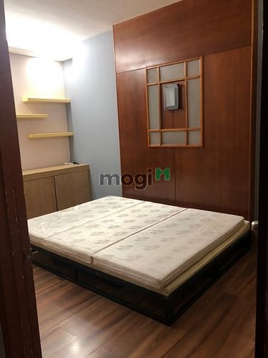 Hình ảnh Cho thuê Trang Chủ MB66.COM / Đăng Ký Tặng 66K chung cư tại Central Garden Quận 1 giá 11tr/tháng 2pn
