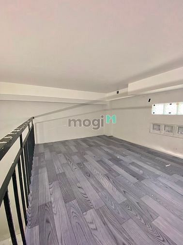 Hình ảnh Phòng trọ giá rẻ học sinh sinh viên