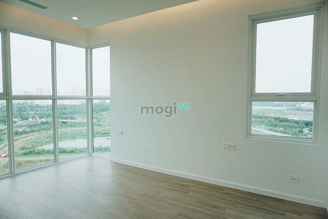 Hình ảnh Cho thuê 3pn Sadora, khu đô thị Sala . Giá 23 triệu