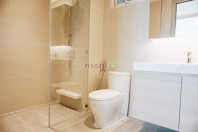 Hình ảnh Cho thuê 3pn Sadora, khu đô thị Sala . Giá 23 triệu