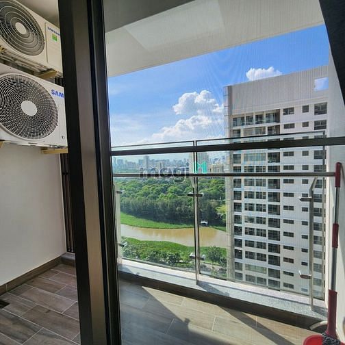 Hình ảnh Cho thuê Trang Chủ MB66.COM / Đăng Ký Tặng 66K 3PN - 131m2 - The Peak - Midtown mới 100%