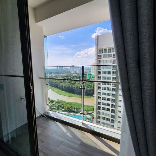 Hình ảnh Cho thuê Trang Chủ MB66.COM / Đăng Ký Tặng 66K 3PN - 131m2 - The Peak - Midtown mới 100%