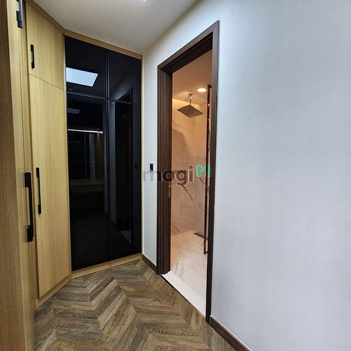 Hình ảnh Cho thuê Trang Chủ MB66.COM / Đăng Ký Tặng 66K 3PN - 131m2 - The Peak - Midtown mới 100%