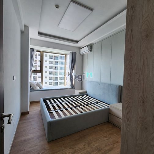 Hình ảnh Cho thuê Trang Chủ MB66.COM / Đăng Ký Tặng 66K 3PN - 131m2 - The Peak - Midtown mới 100%