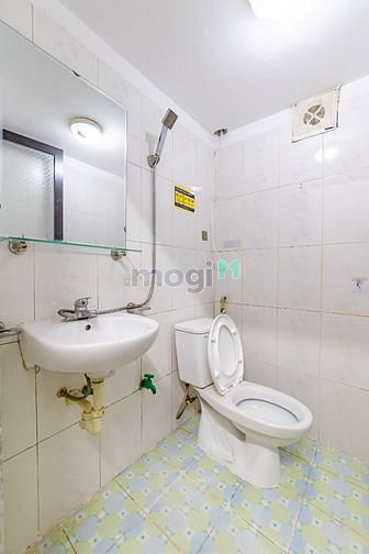 Hình ảnh Tết rồi tìm phòng đe mọi ng ccmn đủ đồ phạm văn đồng