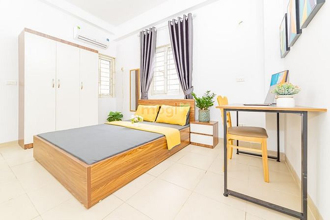 Hình ảnh Tết rồi tìm phòng đe mọi ng ccmn đủ đồ phạm văn đồng