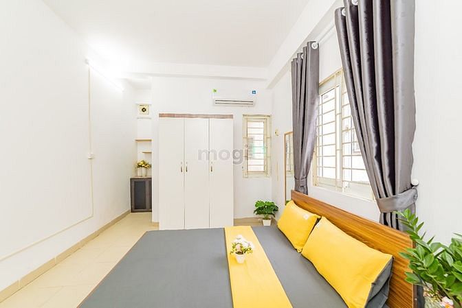 Hình ảnh Tết rồi tìm phòng đe mọi ng ccmn đủ đồ phạm văn đồng