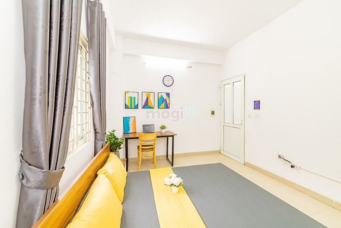 Hình ảnh Tết rồi tìm phòng đe mọi ng ccmn đủ đồ phạm văn đồng