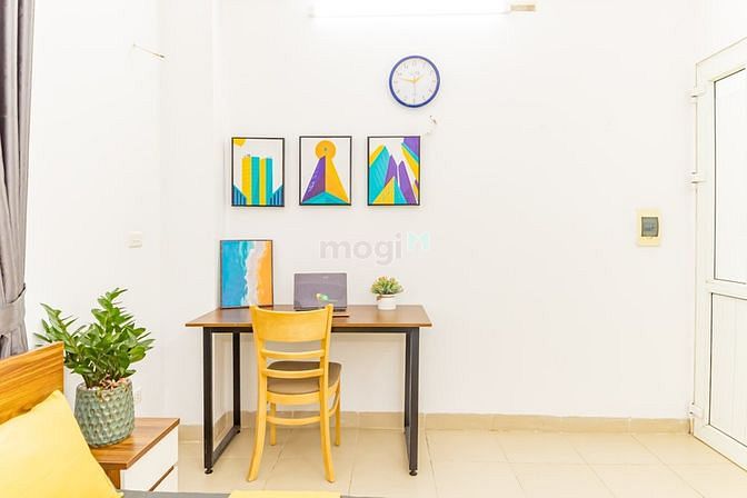 Hình ảnh Tết rồi tìm phòng đe mọi ng ccmn đủ đồ phạm văn đồng