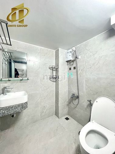 Hình ảnh cho thuê Trang Chủ MB66.COM / Đăng Ký Tặng 66K duplex , sát bên đại học marketing, lotte, có cửa sổ