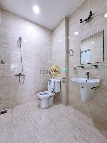 Hình ảnh 🔥Mb6623 nạp rút nhanh chóng 40m2 chỉ 7x tại Cư Xá Đô Thành. q3.🔥